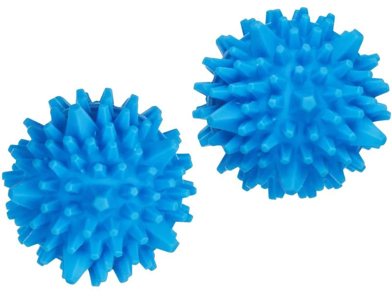 Wenko Waschball 2 Stück