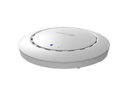 Edimax Pro Access Point Office +1 Add-on AP für Office 1-2-3
