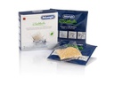 De'Longhi Entkalkungsmittel Soft Balls