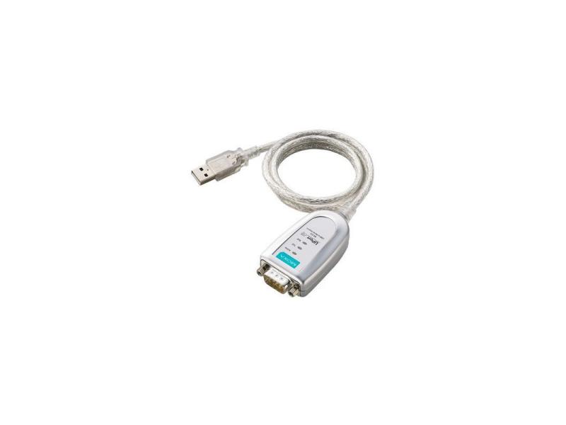 Moxa Schnittstellenkonverter UPort 1150