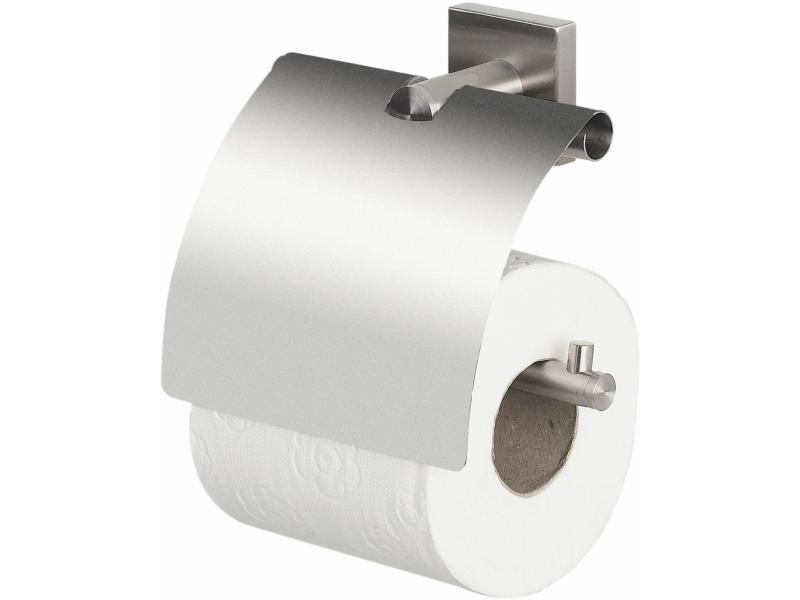 spirella Toilettenpapierhalter Nyo 14 cm