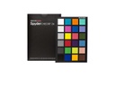 Datacolor Farbkalibrierung SpyderCHECKR24