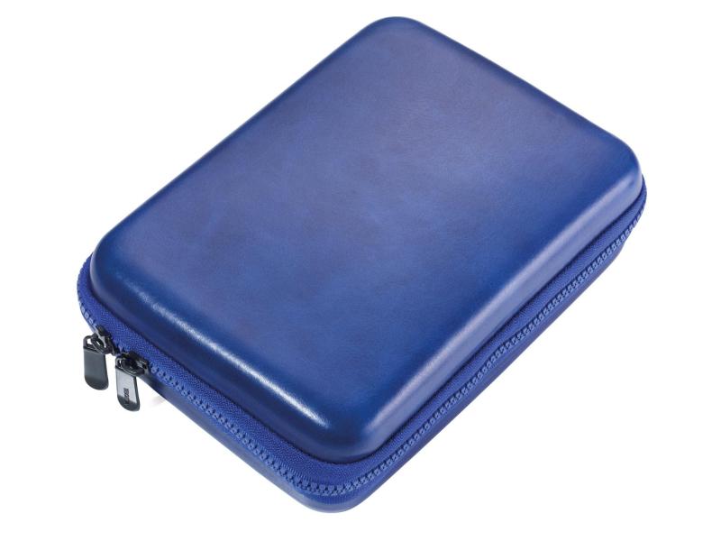 Troika Necessaire Travel Case