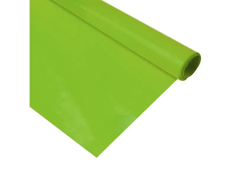 URSUS Drachenpapier 70 x 100 cm, 42 g/m², Hellgrün