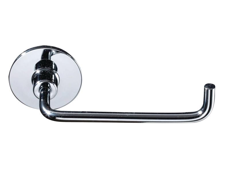spirella Toilettenpapierhalter Easy Chrom