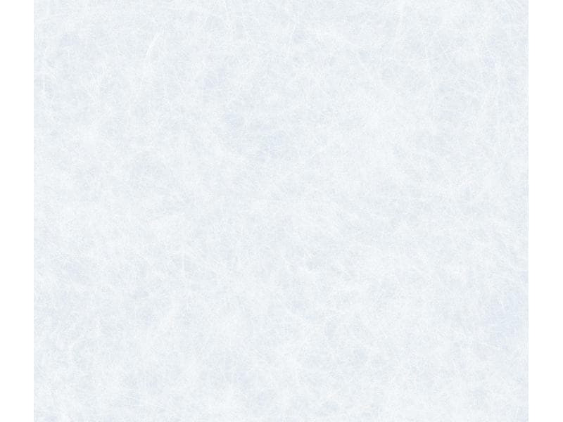 d-c-fix Fensterfolie Premium Reispapier, 45 x 150 cm