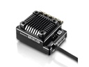 Hobbywing Regler Xerun XR10 Pro 1S, Brushless