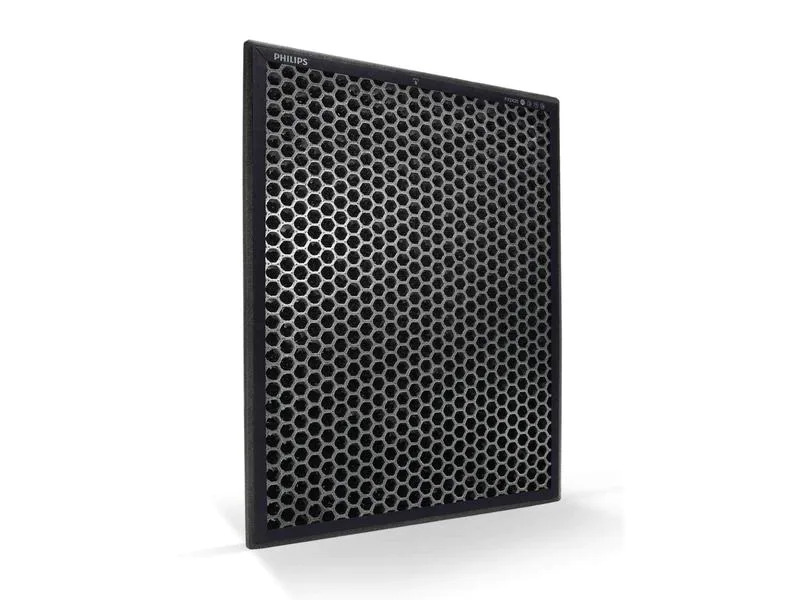 Philips Aktivkohlefilter FY1413/30 1 Stück