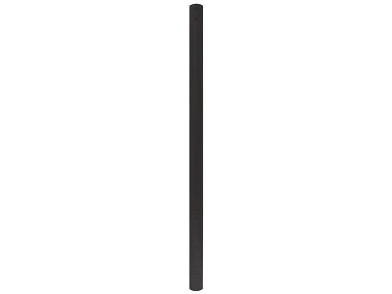 NEOMOUNTS Verlängerungsrohr FPMA-CP100BLACK