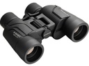 OM-System Fernglas 8-16x40 S