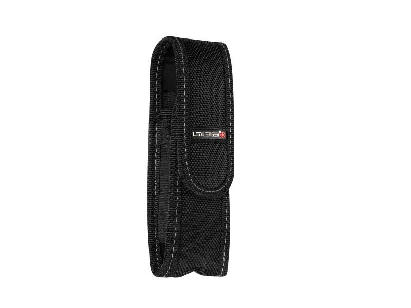 LED LENSER Holster Safety Bag 7