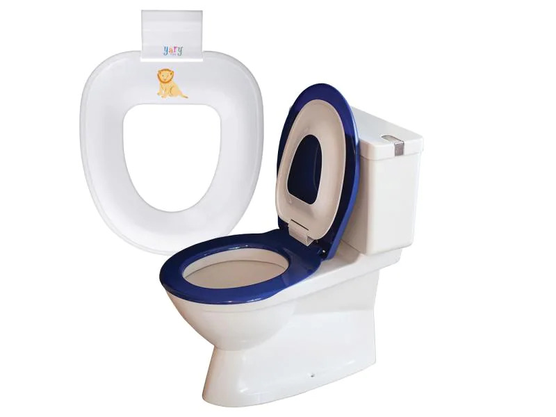 Yarykidz Toilettensitz Yarykidz Löwe