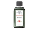 Maison Berger Duftstäbchen Refill Paris Chic 200 ml