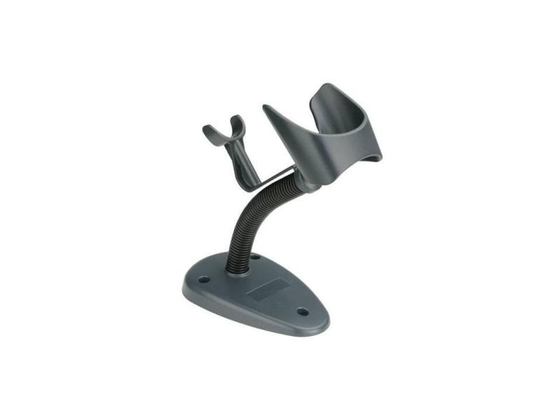 Datalogic Standfuss STD-QD24-BK