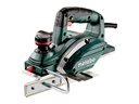 Metabo Elektrohobel HO 26-82