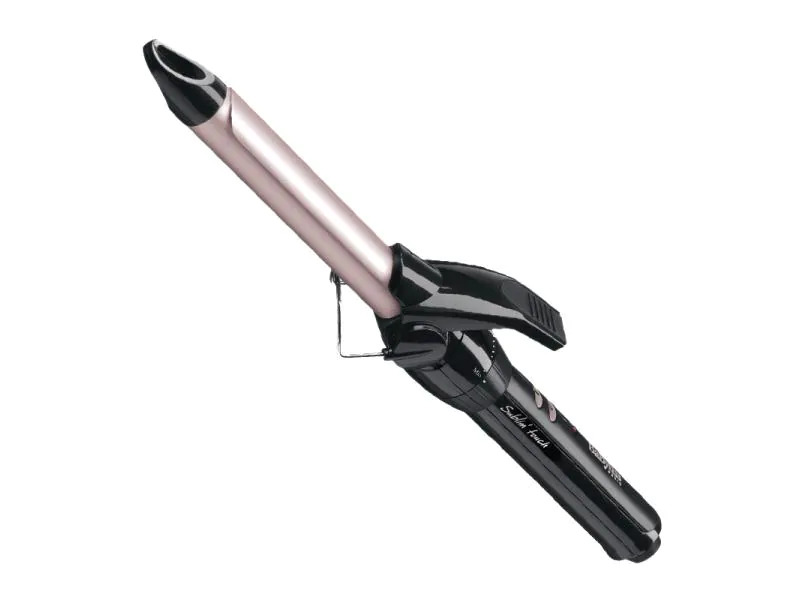 Babyliss Lockenstab Pro 180 Sublim'touch Ø 19 mm