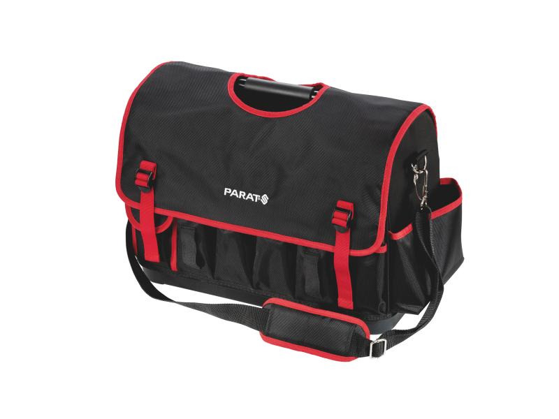 Parat Werkzeugtrage Basic Tool Softbag L