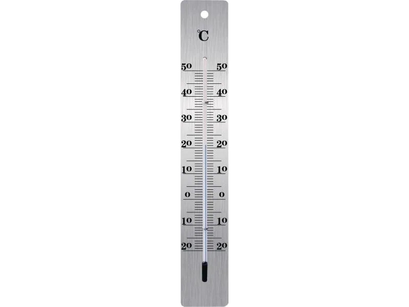 Technoline Thermometer WA 3020