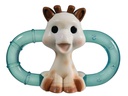 Sophie la girafe Beissring Polar