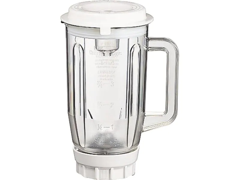 Bosch Mixer-Aufsatz MUZ4MX2 Passend für MUM4