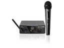 AKG WMS40 Mini Vocal Set ISM1