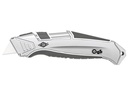 WEDO Cutter CERA-Safeline Safety-Cutter ALU 19 mm