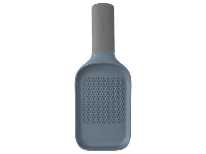 BergHOFF Handreibe Leo Blau