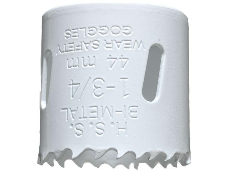 kwb Lochsäge Hss Bimetall 44 mm