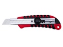 WEDO Cutter 18 mm