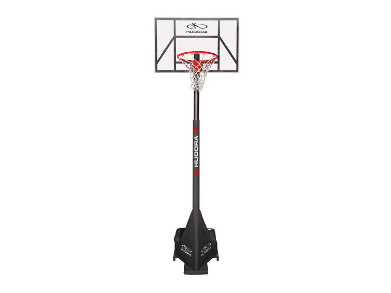 Hudora Basketballkorb Competition Pro