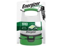 Energizer Vision Laterne USB (akkubetrieben)