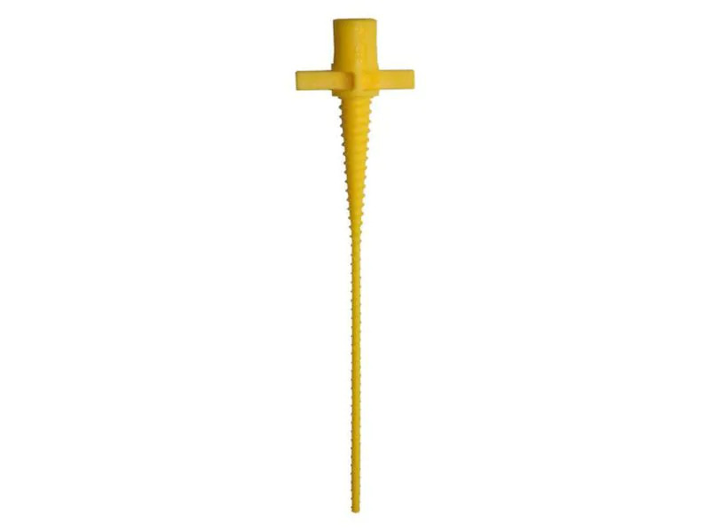 B&amp;C Tuben Ass   4er-Set