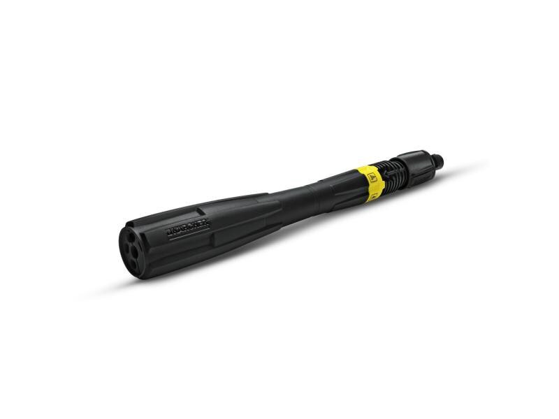 Kärcher Strahlrohr MP180 Multi Power Jet für K 6-K 7