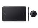 Wacom Stifttablet Intuos Pro S
