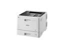 Brother Drucker HL-L8260CDW