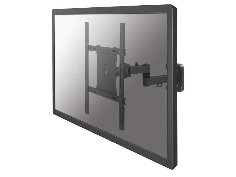 NEOMOUNTS Wandhalterung FPMA-W960 Schwarz