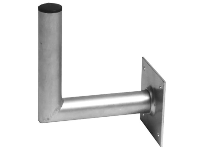 Satelliten TV Zubehör Wandhalterung 35 cm