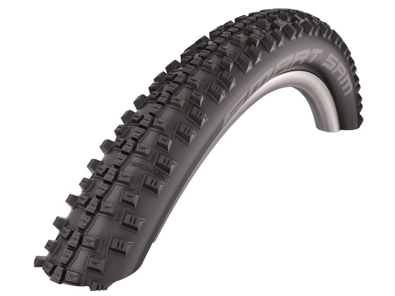 Schwalbe Velopneu Smart Sam 26  x 2.25