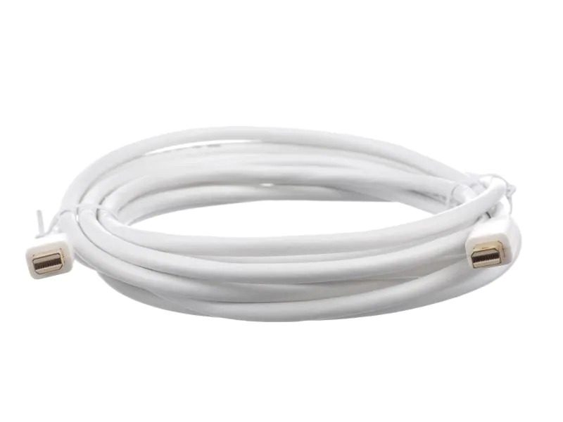 HDGear Kabel Mini-DisplayPort - Mini-DisplayPort, 3 m