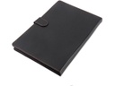 4smarts Tablet Book Cover DailyBiz Universal 9 - 10.1