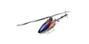 ALIGN Helikopter T-Rex 470LM Dominator Super Combo MB+ Bausatz