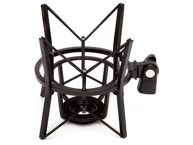 Rode Microfonspinne PSM1