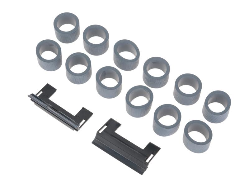 Kodak Verschleissteile Feed Rollers &amp; Sep Pad