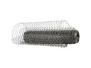 Creativ Company Maschendraht 20 m 40 cm