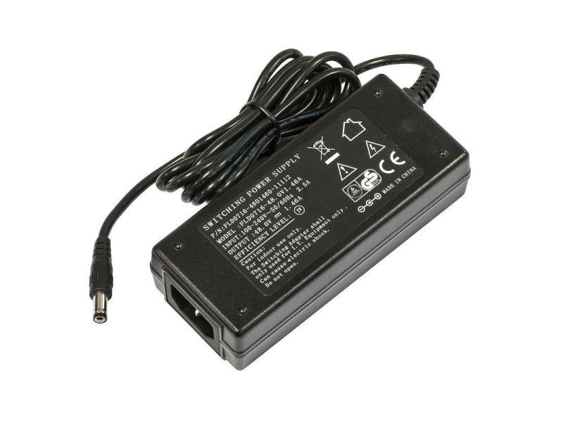 MikroTik Netzteil 48POW 38 W