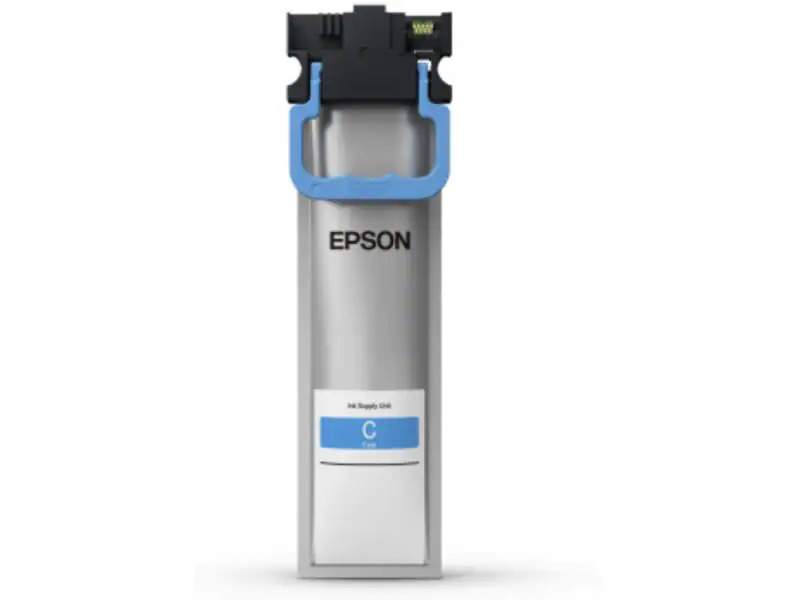 Epson Tinte XL C13T945240 Cyan