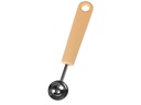 Brabantia Melonenentkerner TASTY+ Gelb