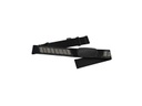 GARMIN Brustgurt HRM-Dual