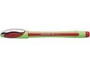 Schneider Xpress 0.8 mm, Rot, 1 Stück