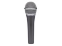 Samson Mikrofon Q8x